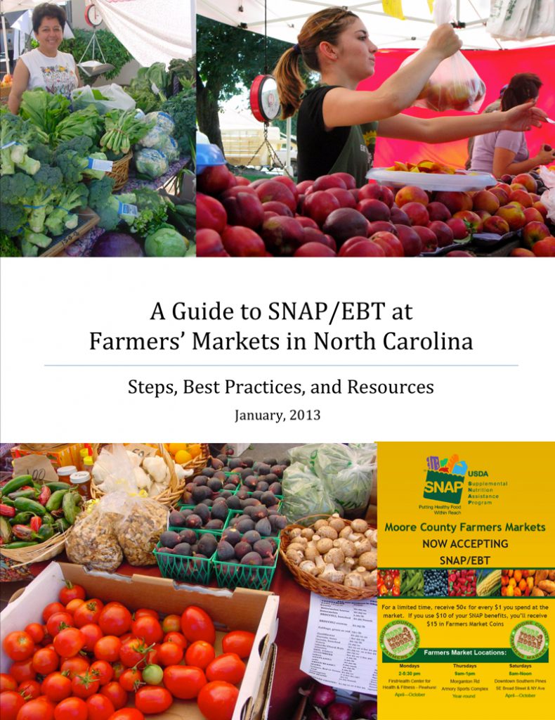 farmers-markets-comprehensive-guide-for-snap-ebt-eat-smart-move